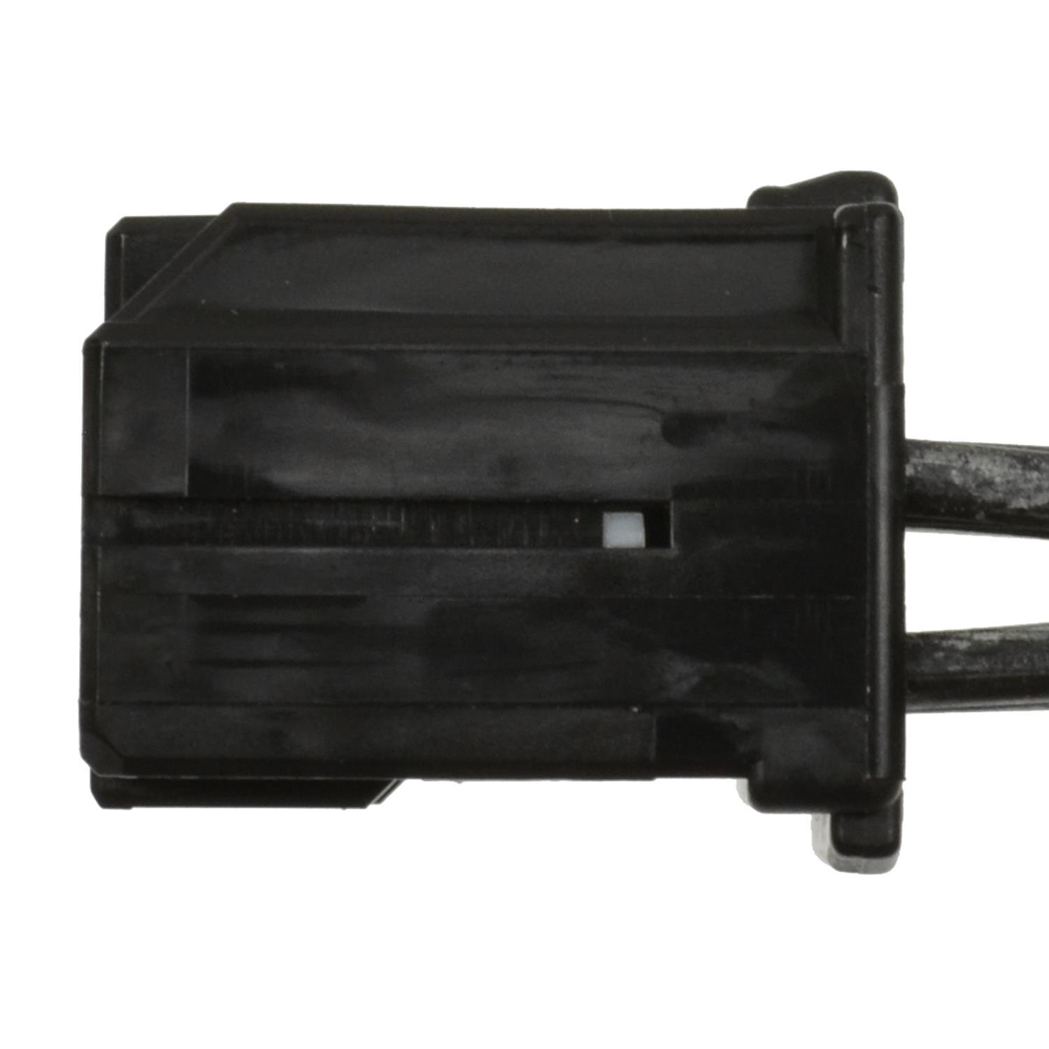BWD PT2192 - Headlight Control Module Connector BWD PT2192 Headlight Control Module Connector product image 1 of 3