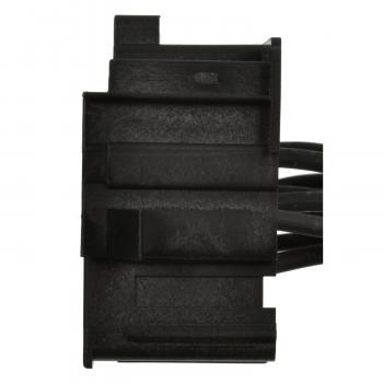 BWD Flasher Connector product image