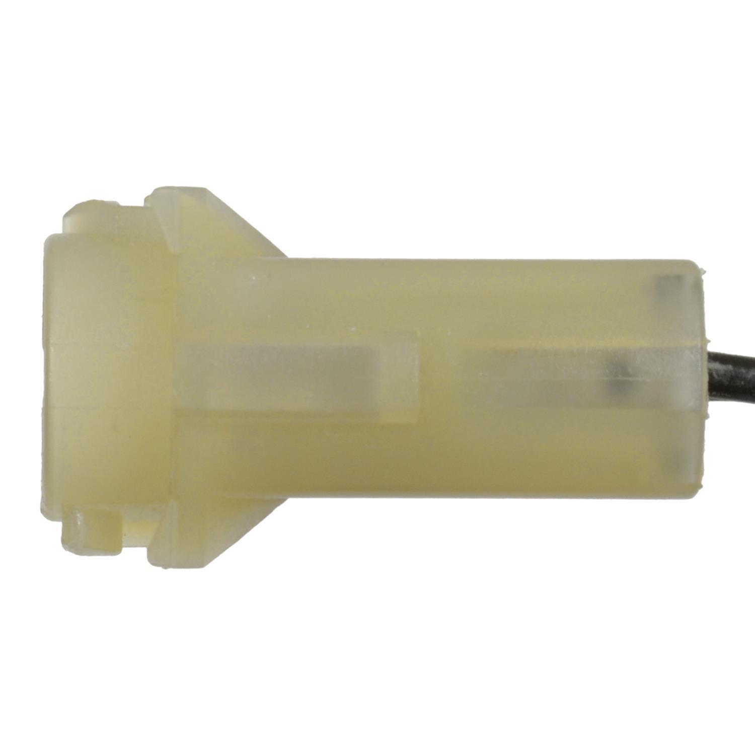BWD PT2195 - Courtesy Light Switch Connector BWD PT2195 Courtesy Light Switch Connector product image 1 of 3