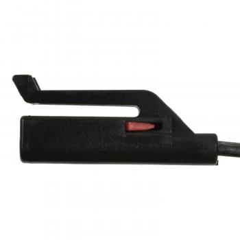 BWD Brake Park Shift Interlock Solenoid Connector product image