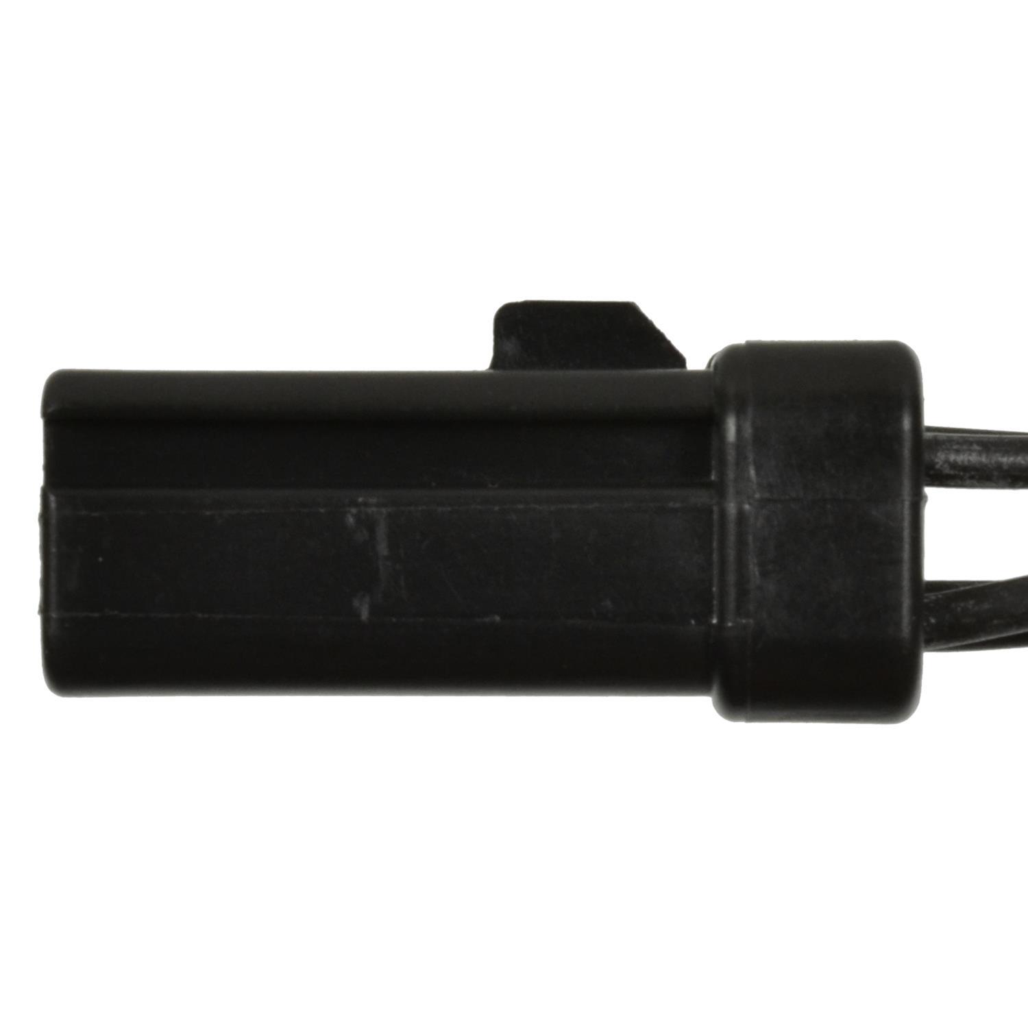 BWD PT2199 - HVAC Control Select Switch Connector BWD PT2199 HVAC Control Select Switch Connector product image 1 of 3