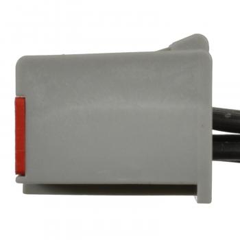 BWD PT2209 product image