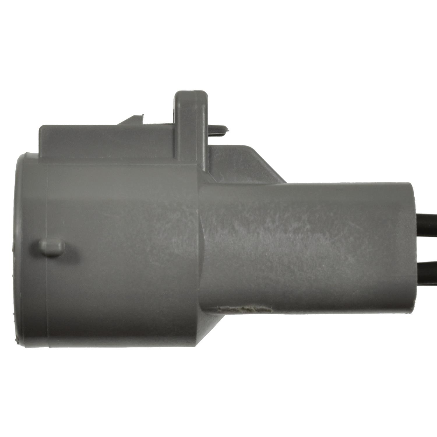 BWD PT2210 Windshield Wiper Motor Connector product image 1 of 4