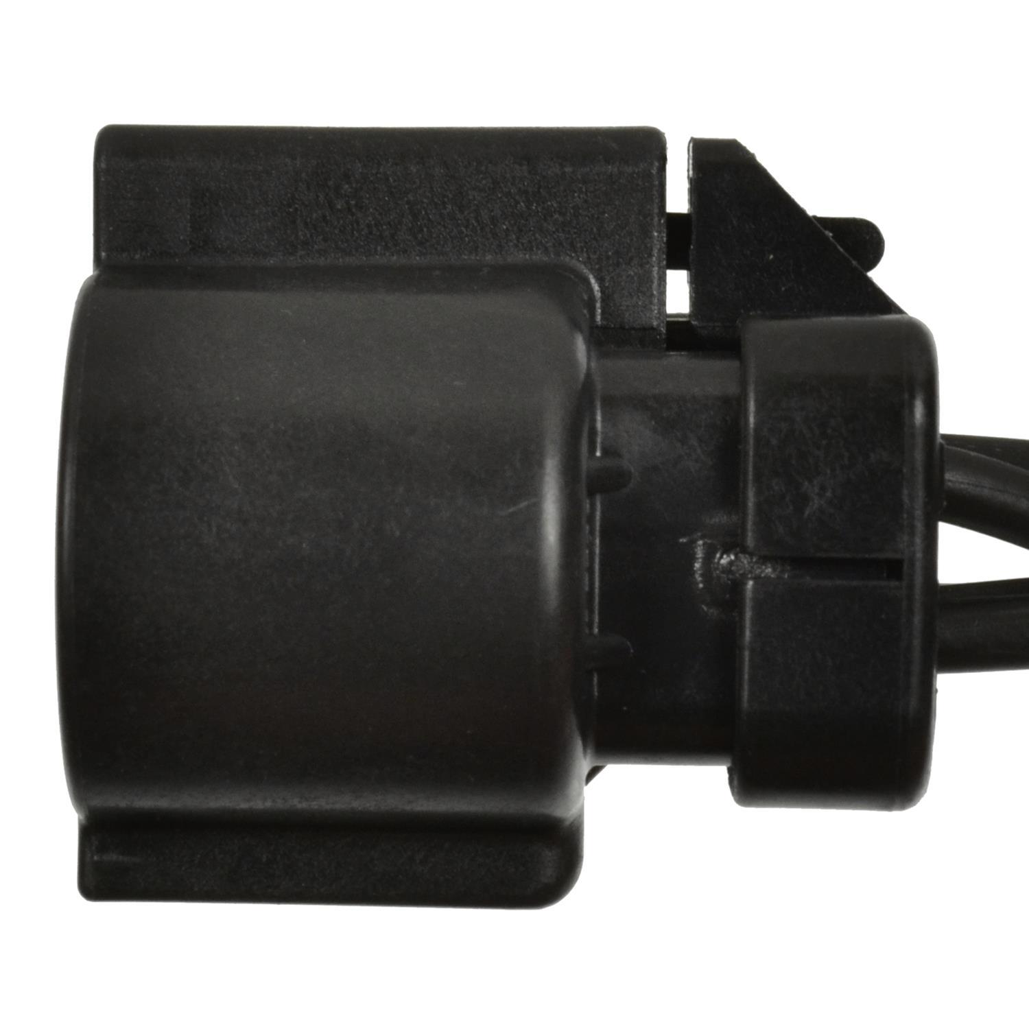 BWD PT2213 - Transmission Range Sensor Connector BWD PT2213 Transmission Range Sensor Connector product image 1 of 4