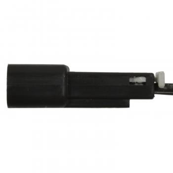 BWD PT2218 product image