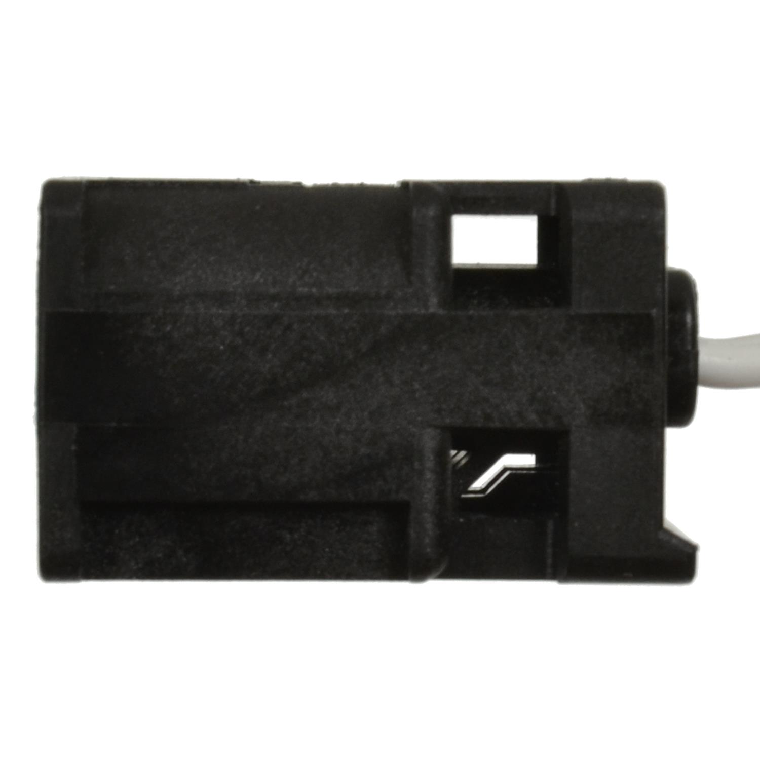 BWD PT2222 - Ignition Coil Connector BWD PT2222 Engine Intake Manifold Runner Control Sensor Connector product image 1 of 4