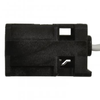 BWD PT2222 product image