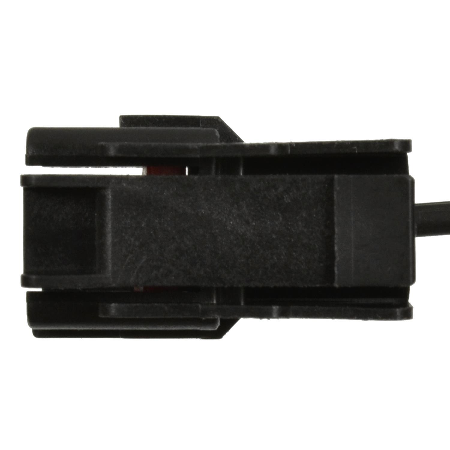 BWD PT2223 - Power Steering Pressure Switch Connector BWD PT2223 Brake Pressure Switch Connector product image 1 of 3