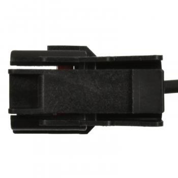 BWD PT2223 product image