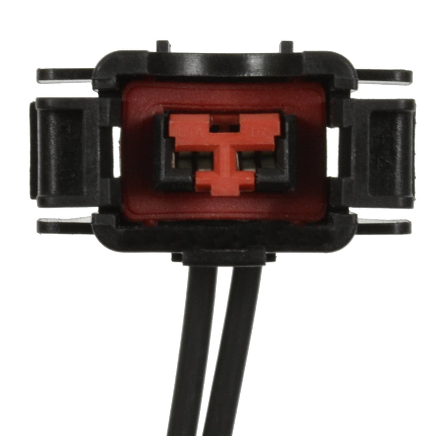 BWD PT2223 - Power Steering Pressure Switch Connector BWD PT2223 Brake Pressure Switch Connector product image 3 of 3