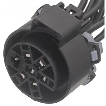 BWD PT2224 product image
