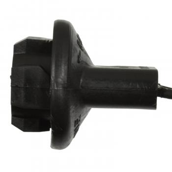 BWD PT2236 product image