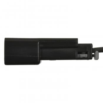 BWD PT2238 product image
