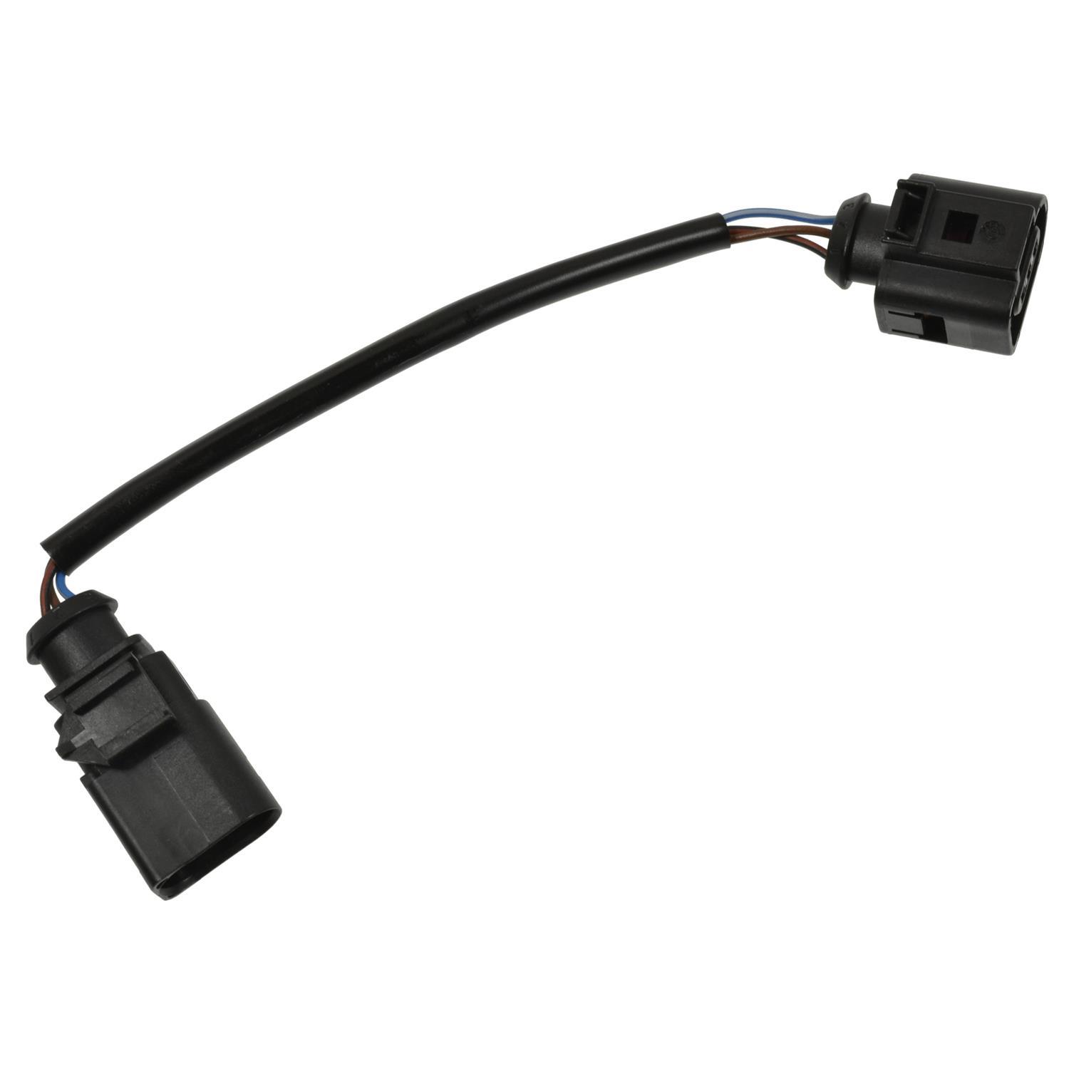 BWD PT2251 - Engine Oil Level Sensor Connector BWD PT2251 Engine Oil Level Sensor Connector product image 2 of 3