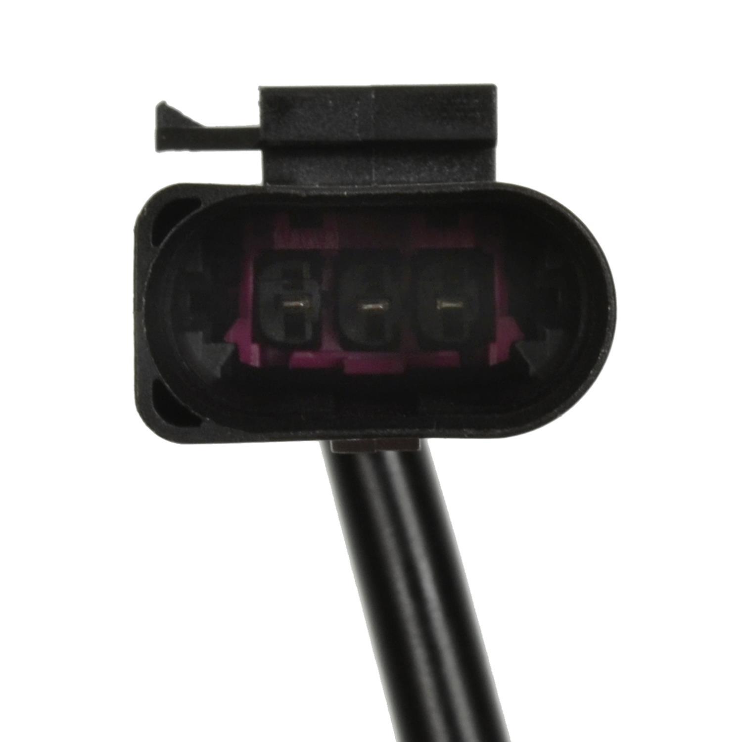 BWD PT2251 - Engine Oil Level Sensor Connector BWD PT2251 Engine Oil Level Sensor Connector product image 3 of 3