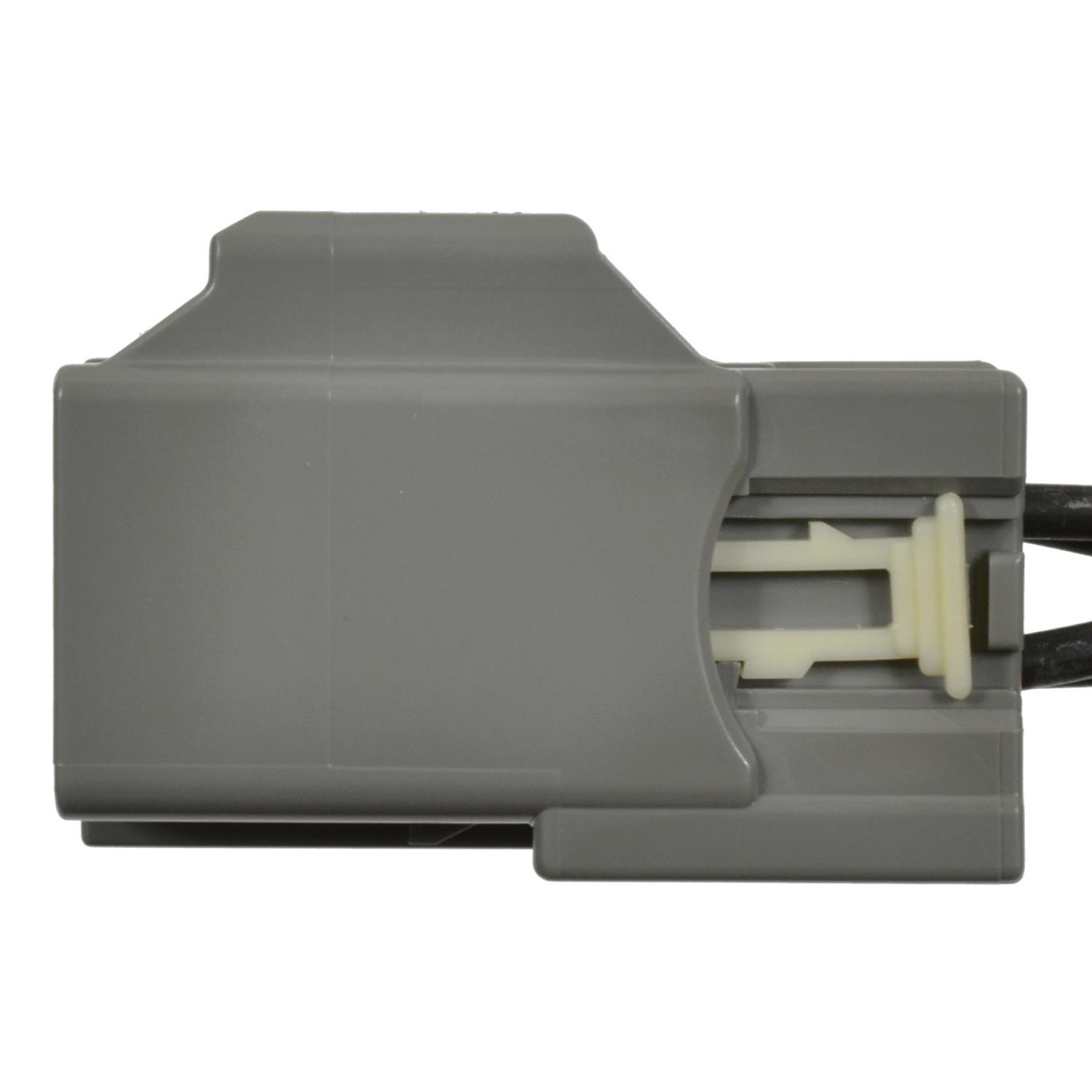 BWD PT2252 - HVAC Blower Motor Connector BWD PT2252 Door Jamb Switch Connector product image 1 of 3