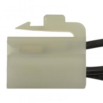 BWD PT2254 product image