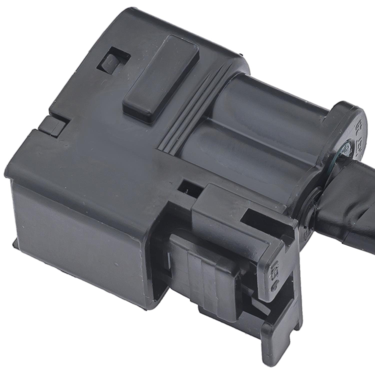 BWD PT2256 - Ignition Coil Connector BWD PT2256 A/C Compressor Cut-Out Switch Harness Connector product image 5 of 12