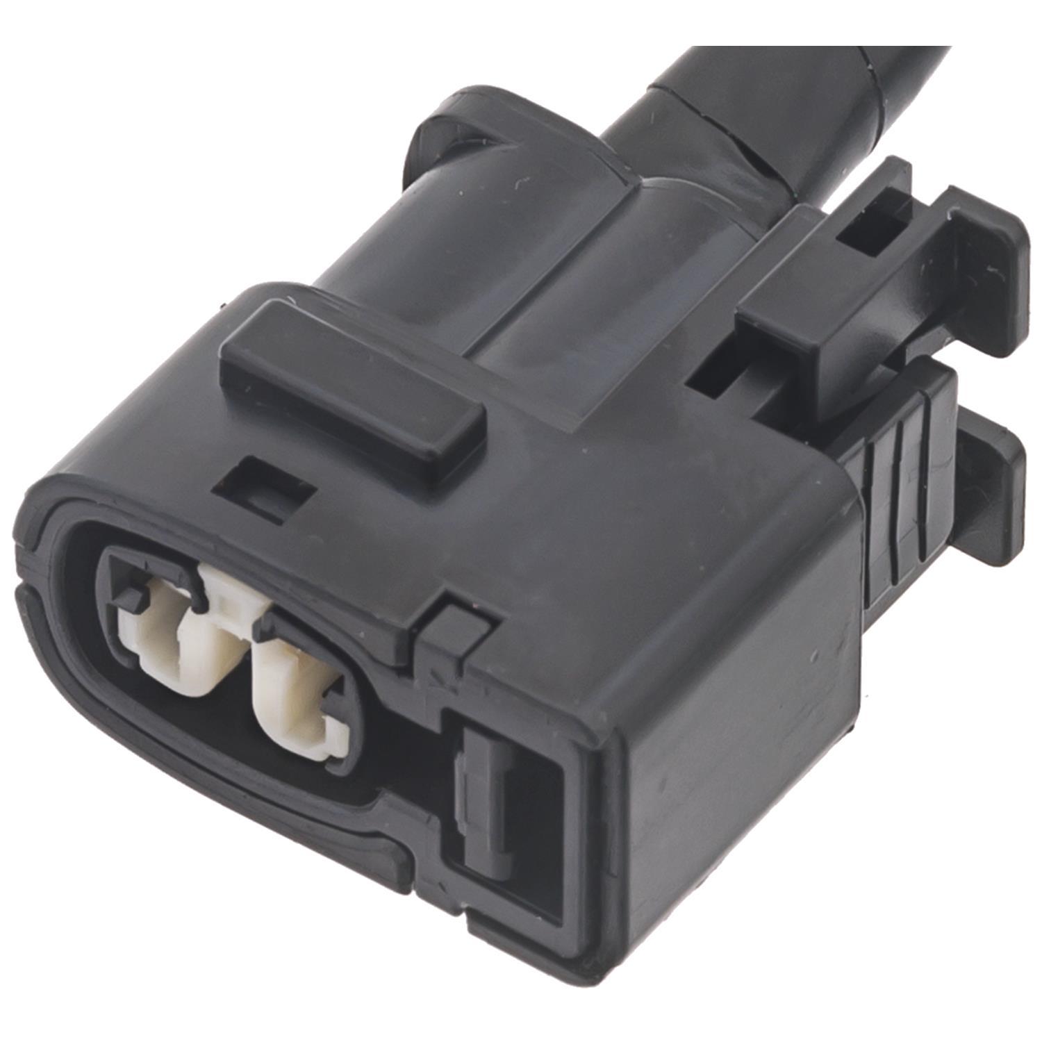 BWD PT2256 - Ignition Coil Connector BWD PT2256 A/C Compressor Cut-Out Switch Harness Connector product image 8 of 12