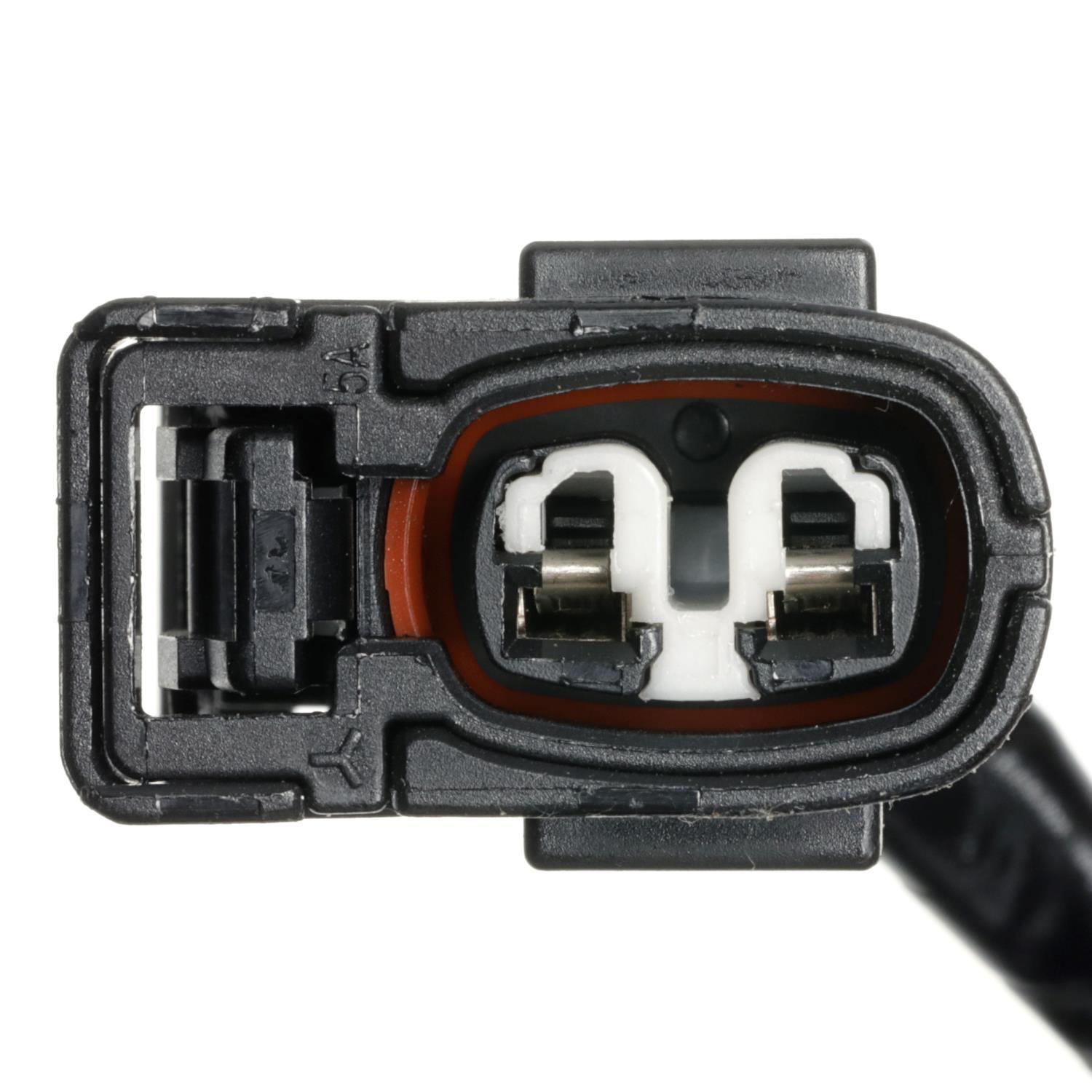 BWD PT2256 - Ignition Coil Connector BWD PT2256 A/C Compressor Cut-Out Switch Harness Connector product image 11 of 12