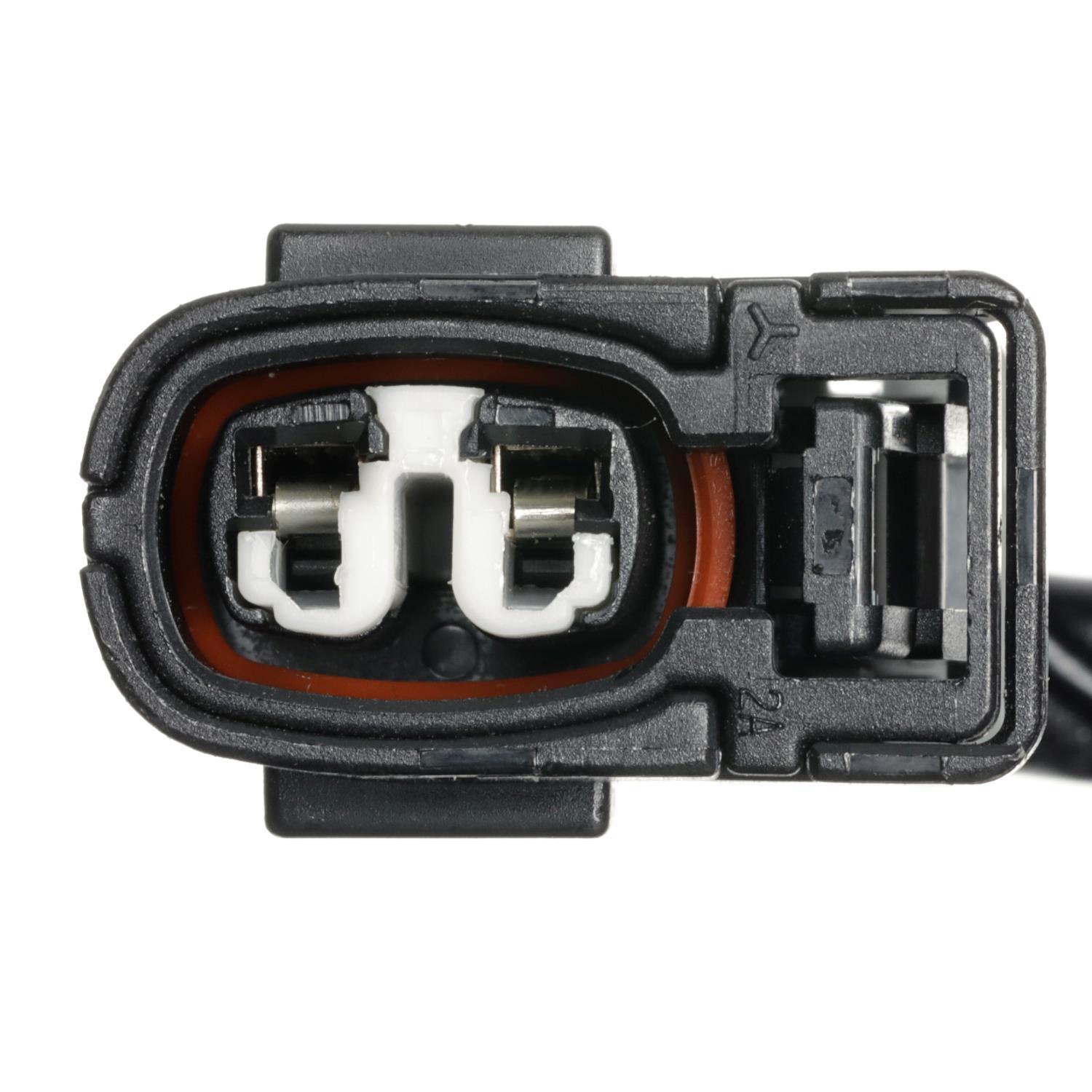 BWD PT2256 - Ignition Coil Connector BWD PT2256 A/C Compressor Cut-Out Switch Harness Connector product image 12 of 12