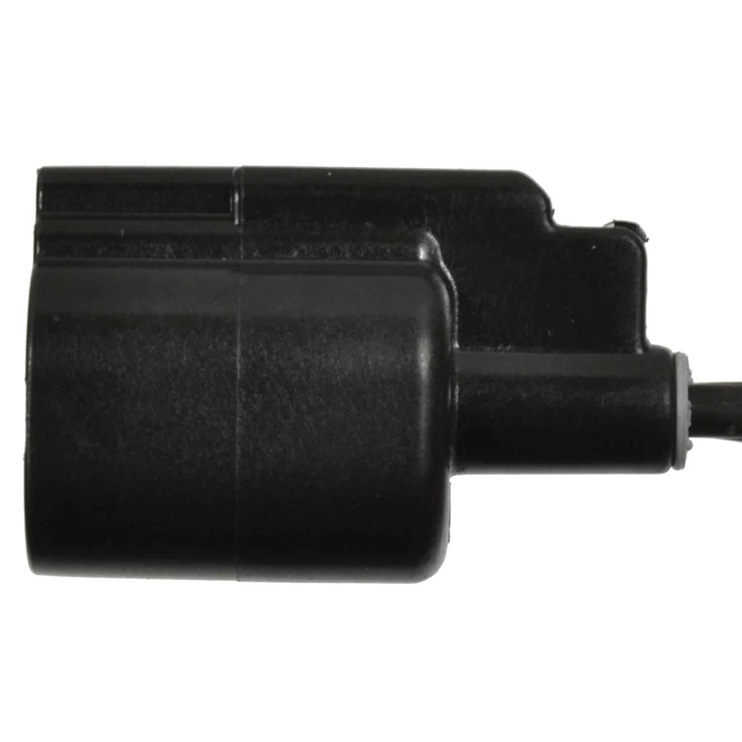BWD PT2259 - Engine Crankshaft Position Sensor Connector BWD PT2259 Diesel Fuel Injector Rail Connector product image 1 of 3