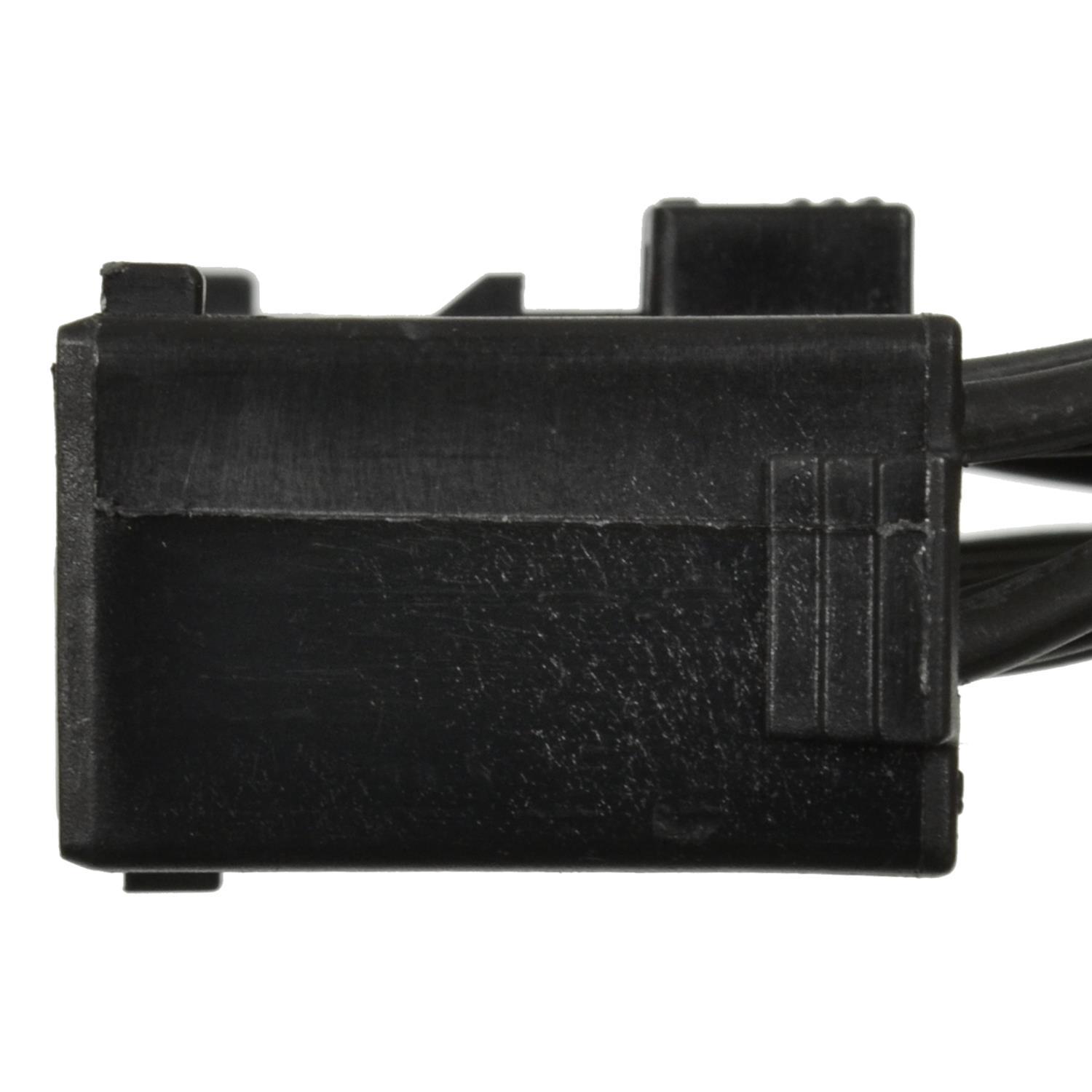 BWD PT2261 Headlight Switch Connector product image 1 of 3