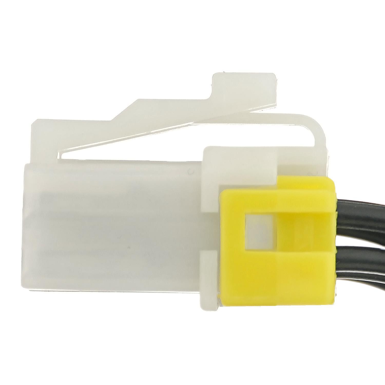 BWD PT2263 - Junction Block Connector BWD PT2263 Junction Block Connector product image 1 of 3