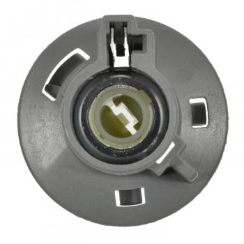 BWD PT2275 Back Up Light Socket product image 2 of 3