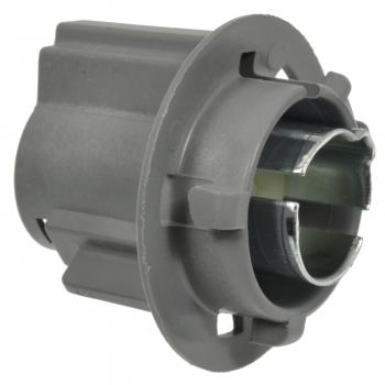BWD PT2275 Back Up Light Socket product image 3 of 3