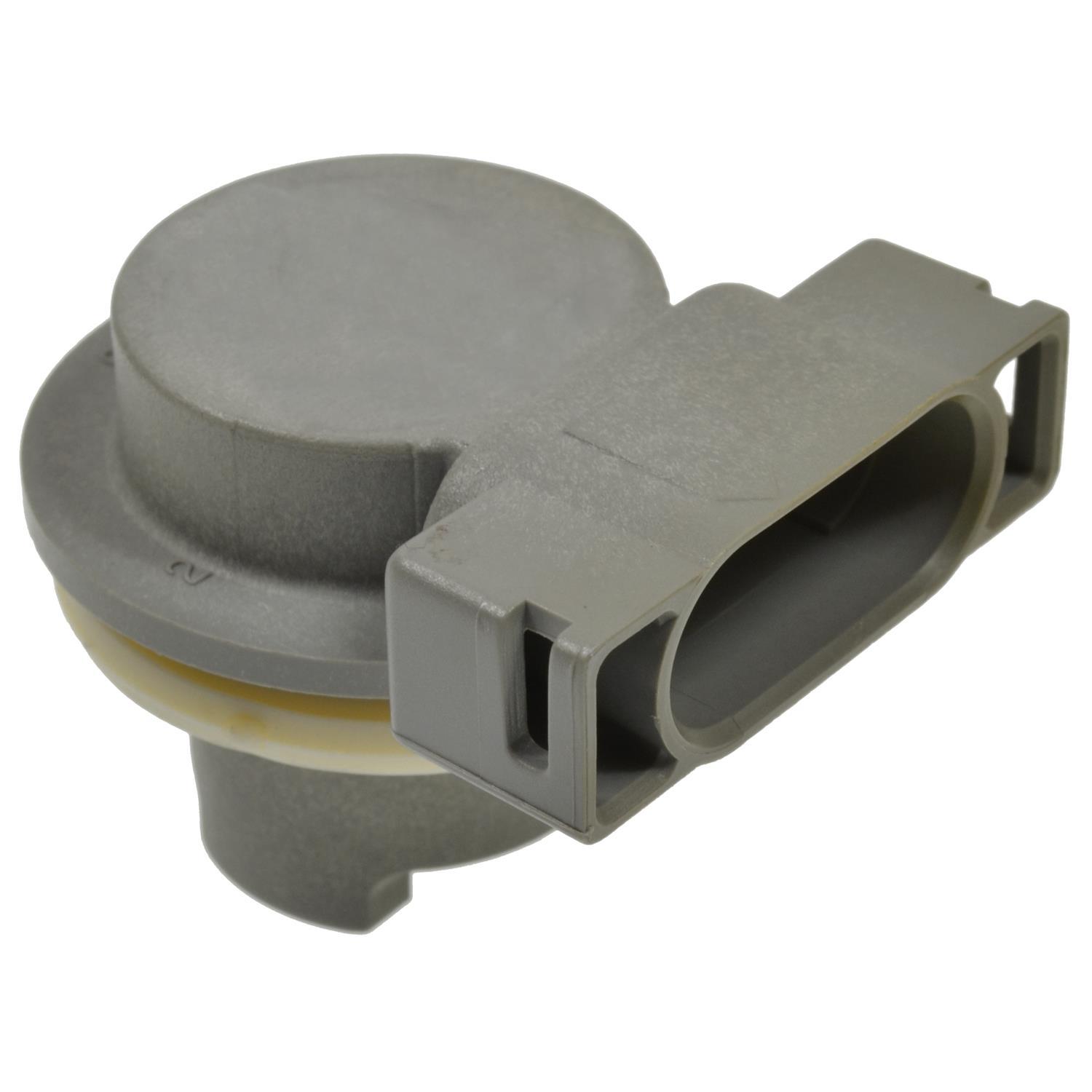 BWD PT2276 Cornering Light Socket product image 2 of 3