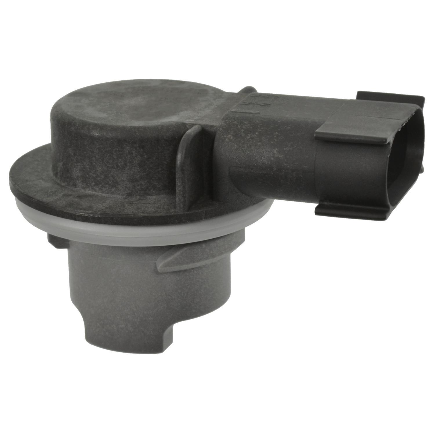 BWD PT2277 - Tail Lamp Socket BWD PT2277 Brake Light Socket product image 2 of 3