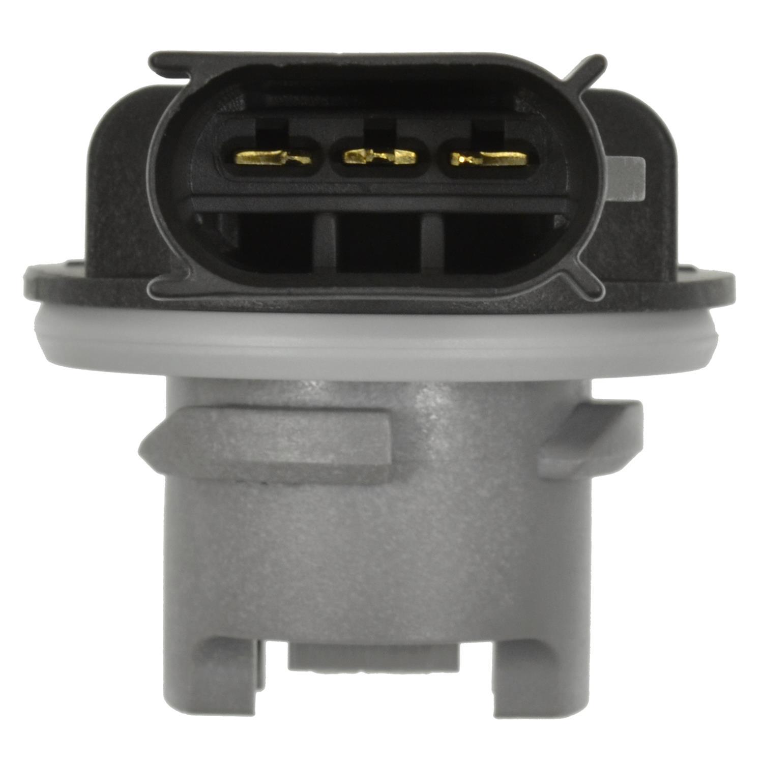 BWD PT2277 - Tail Lamp Socket BWD PT2277 Brake Light Socket product image 3 of 3