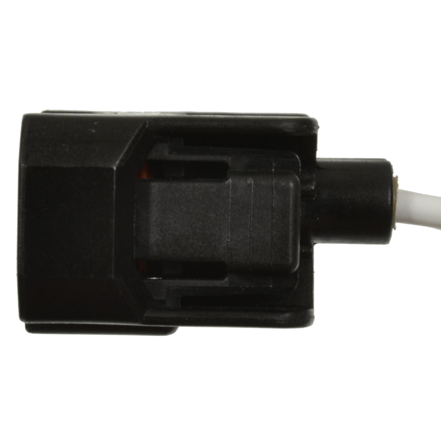 BWD PT2279 - Fuel Injector Connector BWD PT2279 Fuel Injector Connector product image 1 of 3