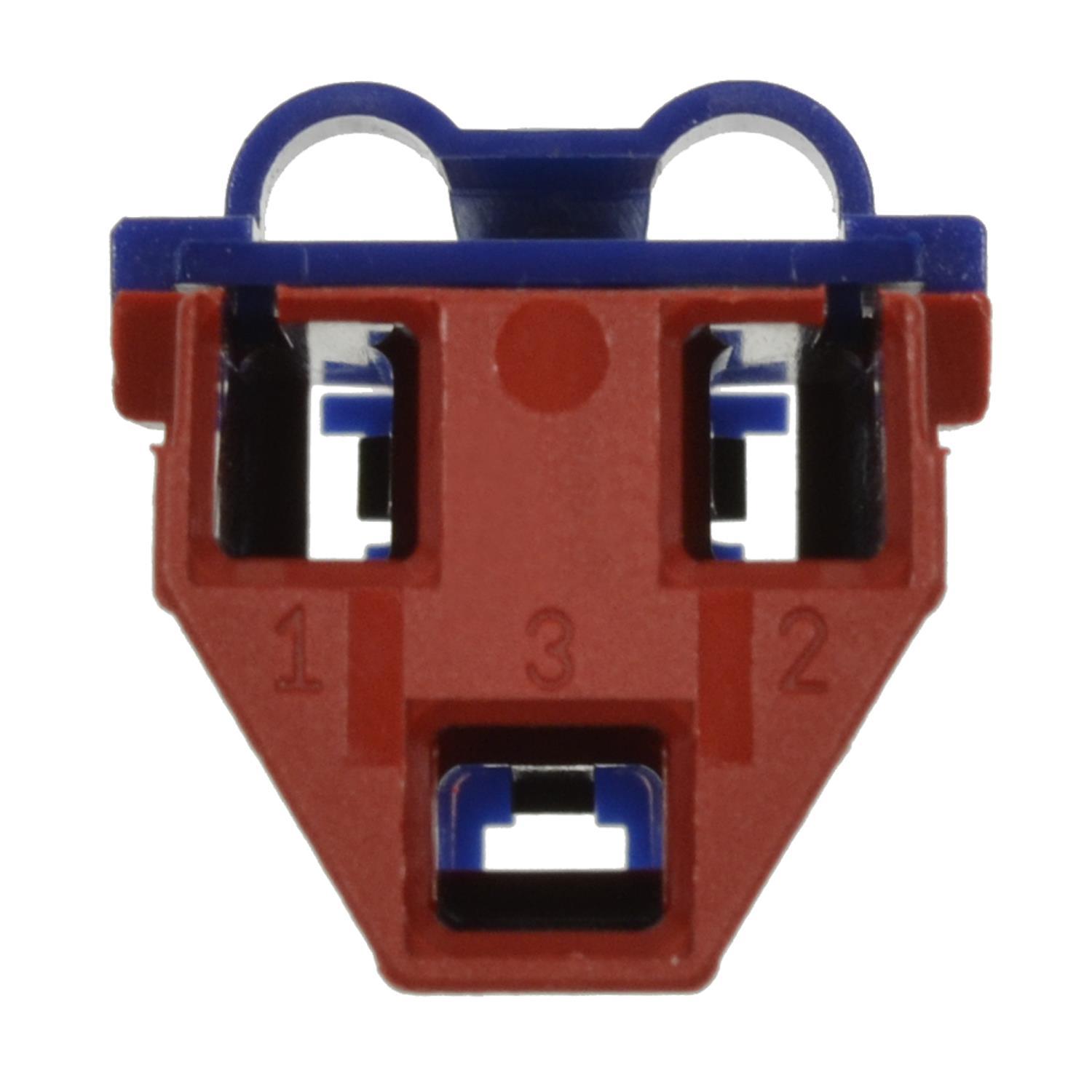 BWD PT2283 - Cigarette Lighter Socket Connector BWD PT2283 Cigarette Lighter Socket Connector product image 1 of 3