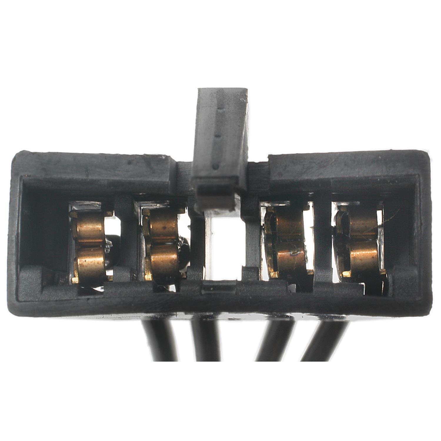 BWD PT229 - Speaker Connector BWD PT229 Speaker Connector product image 2 of 3