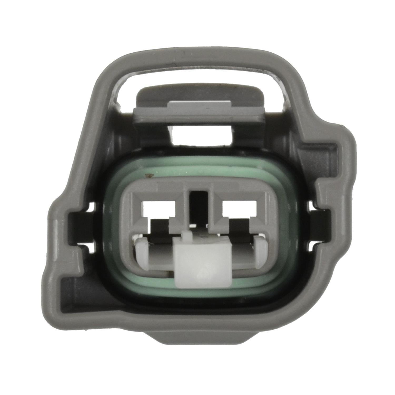 BWD PT2305 - Ignition Coil Connector BWD PT2305 ABS Wheel Speed Sensor Connector product image 1 of 9