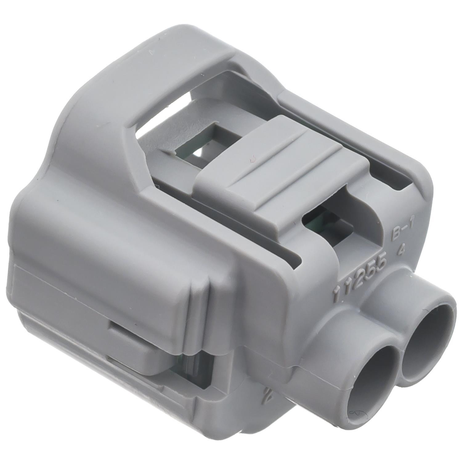 BWD PT2305 - Ignition Coil Connector BWD PT2305 ABS Wheel Speed Sensor Connector product image 5 of 9