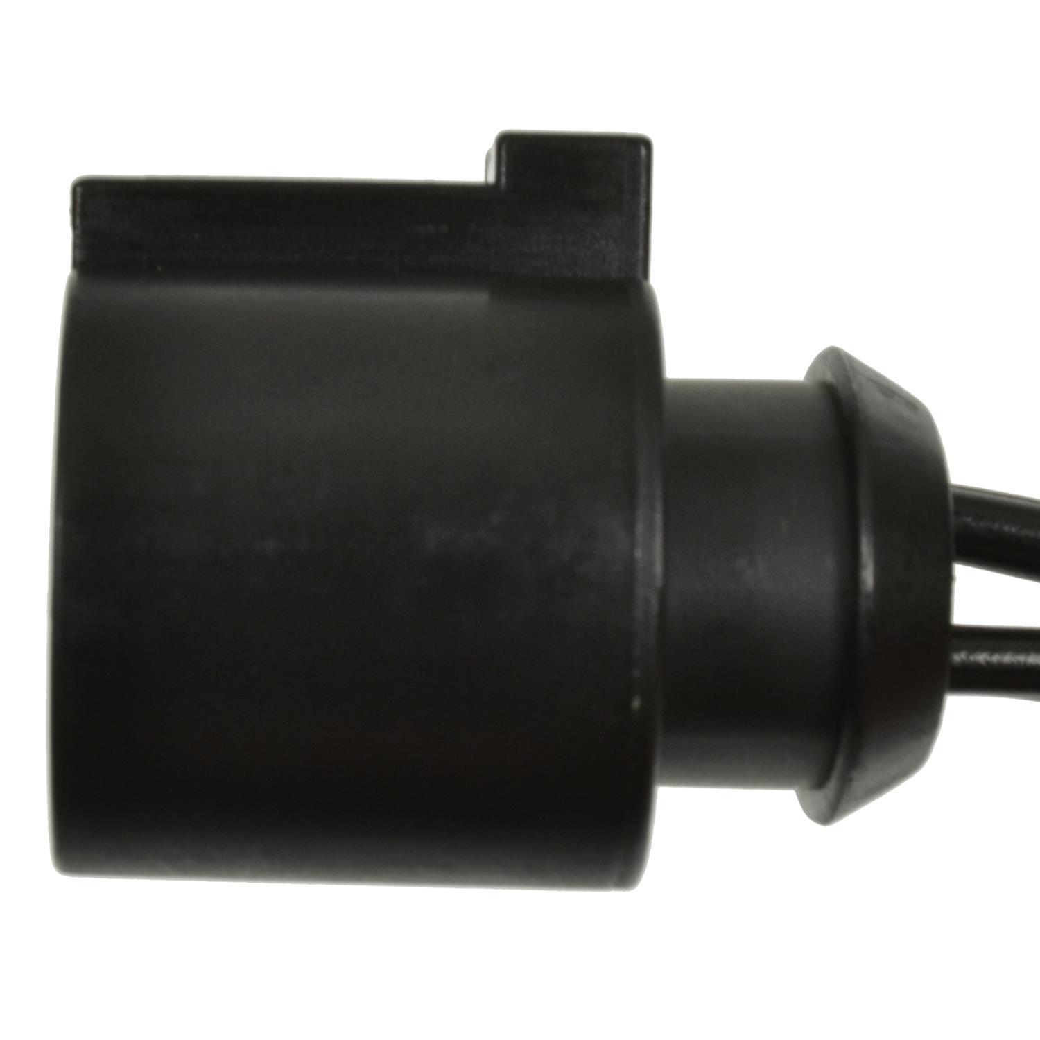 BWD PT2312 - Oxygen Sensor Connector BWD PT2312 EGR Valve Connector product image 1 of 3