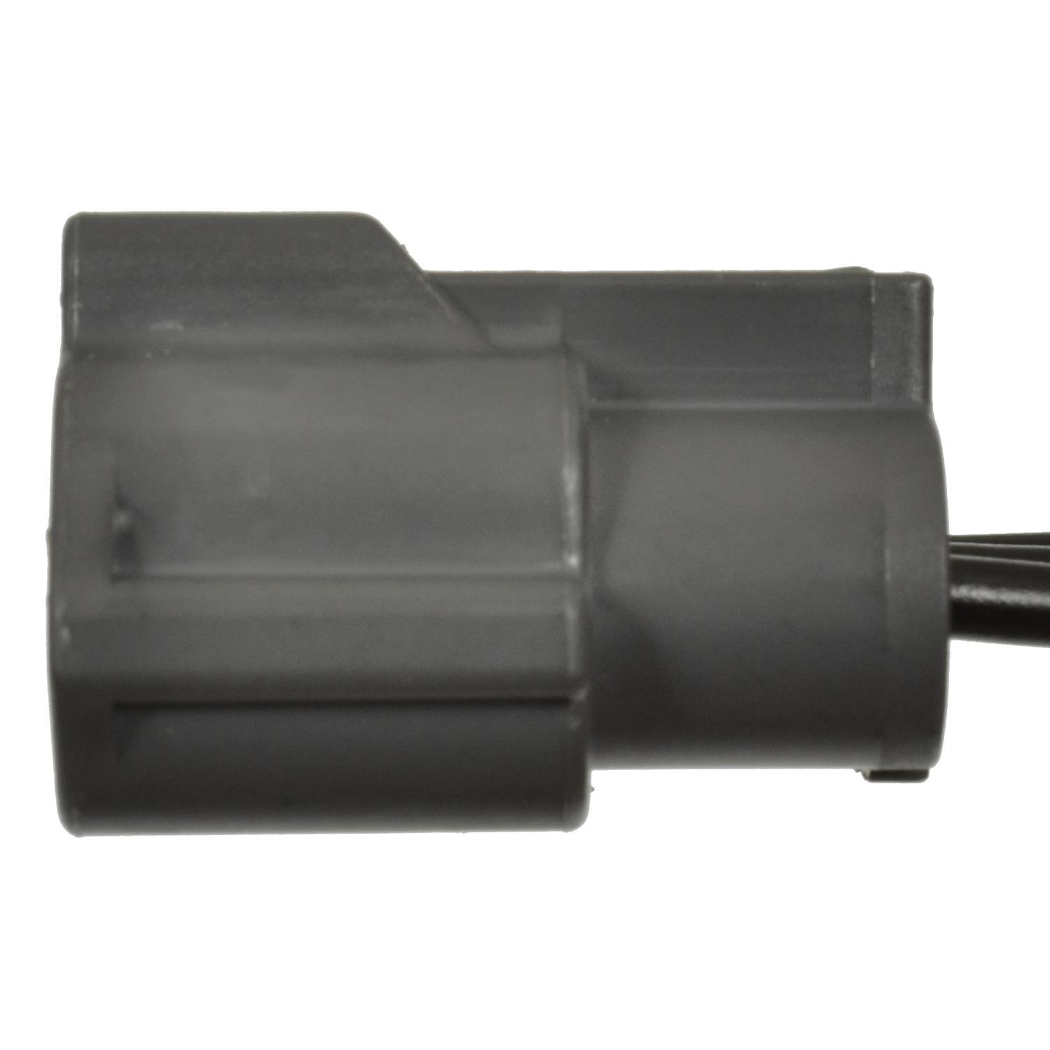BWD PT2315 - Ignition Coil Connector BWD PT2315 Barometric Pressure Sensor Connector product image 1 of 3