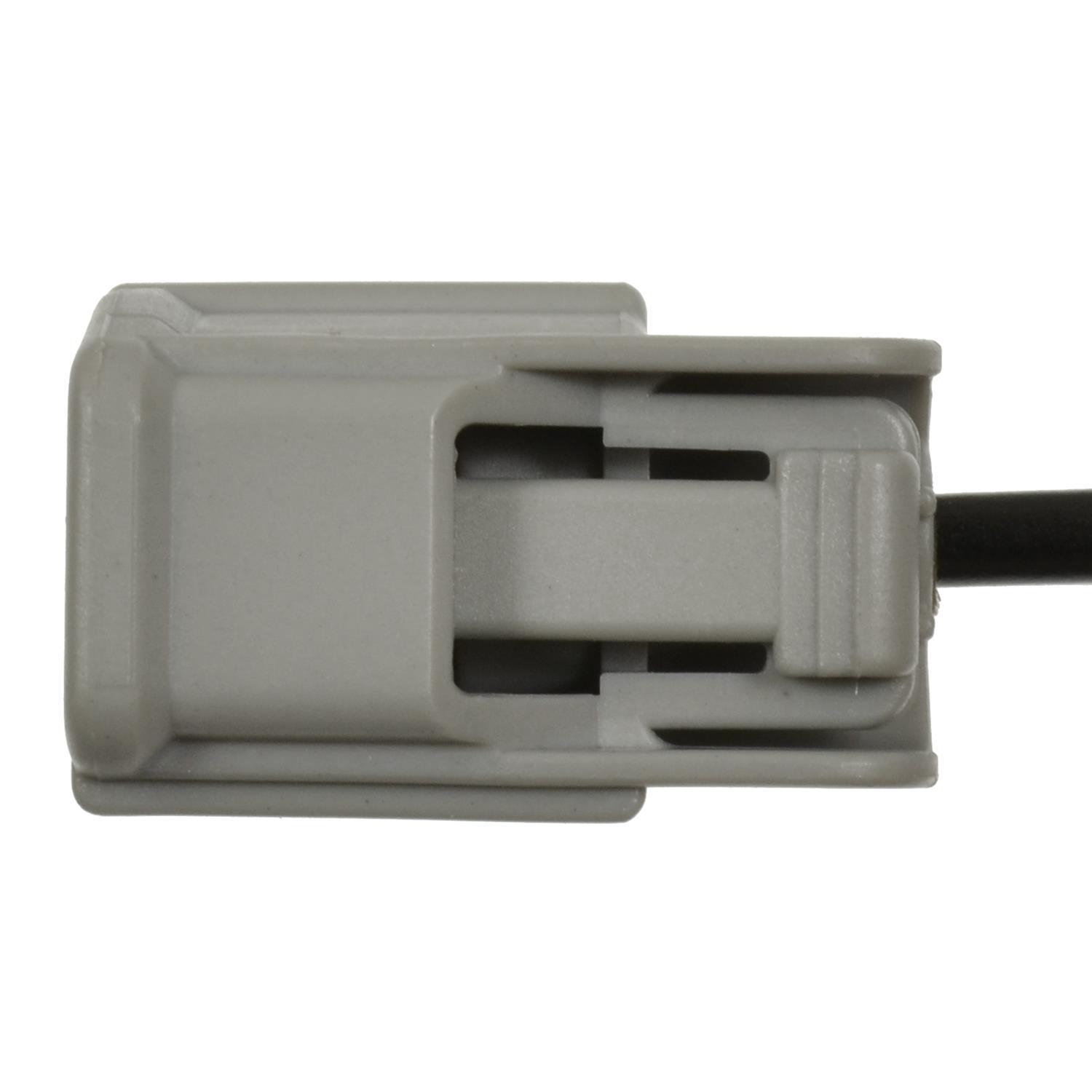BWD PT2316 - Ignition Knock (Detonation) Sensor Connector BWD PT2316 Engine Variable Timing Solenoid Connector product image 1 of 7