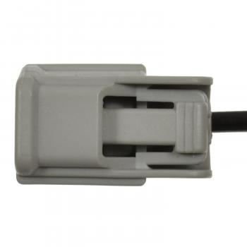 BWD PT2316 product image