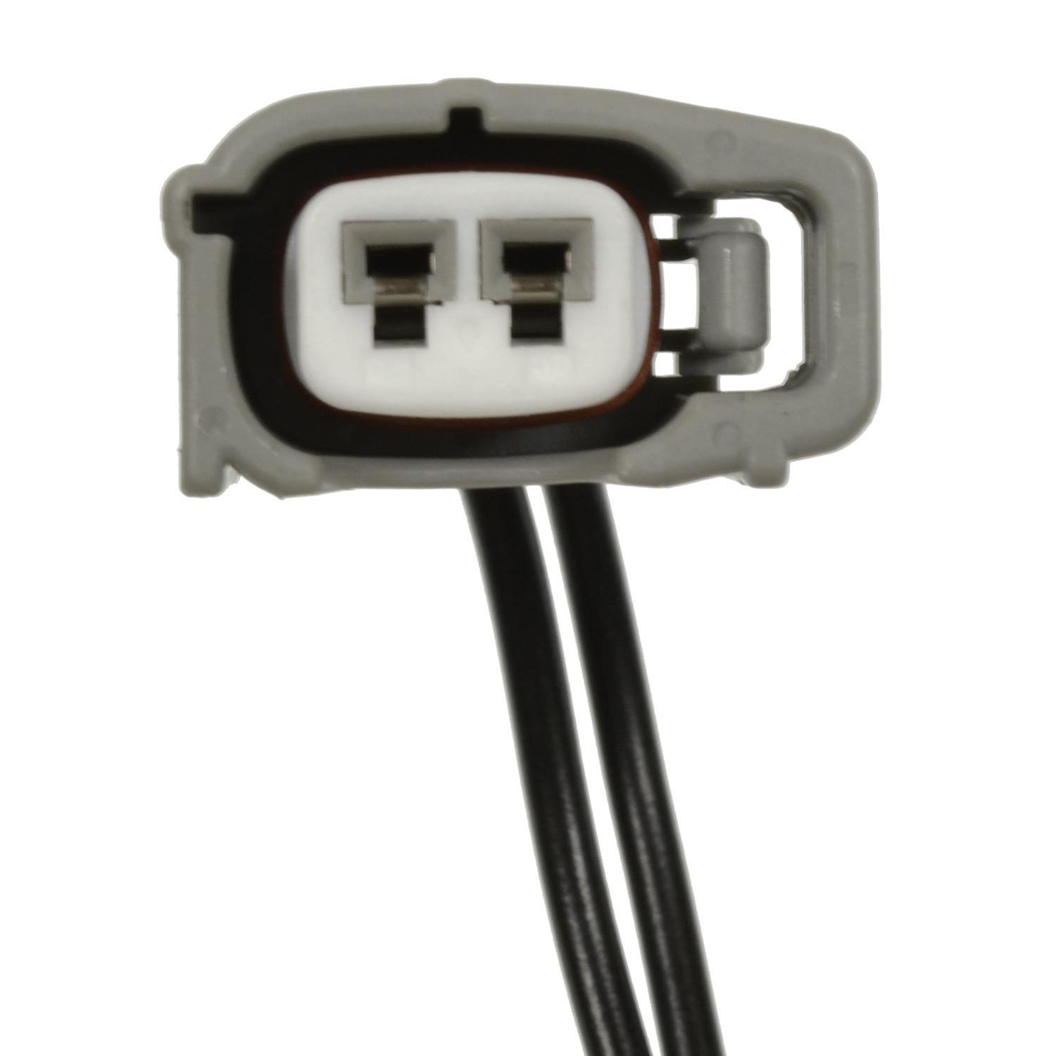 BWD PT2316 - Ignition Knock (Detonation) Sensor Connector BWD PT2316 Engine Variable Timing Solenoid Connector product image 3 of 7