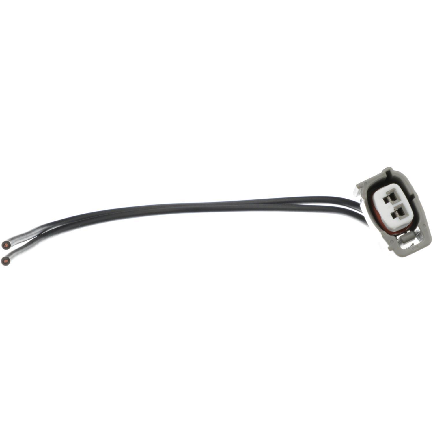 BWD PT2316 - Ignition Knock (Detonation) Sensor Connector BWD PT2316 Engine Variable Timing Solenoid Connector product image 4 of 7