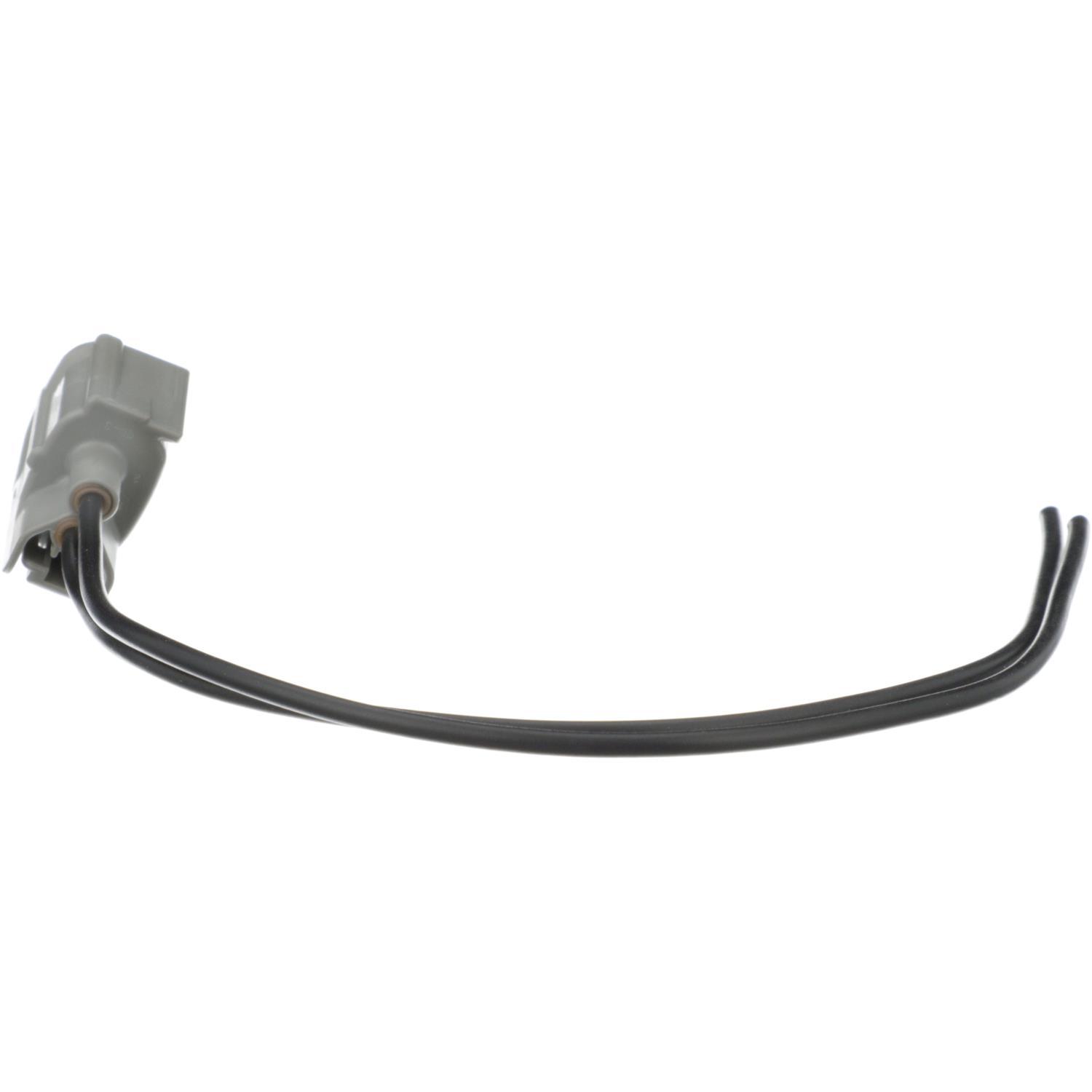 BWD PT2316 - Ignition Knock (Detonation) Sensor Connector BWD PT2316 Engine Variable Timing Solenoid Connector product image 5 of 7
