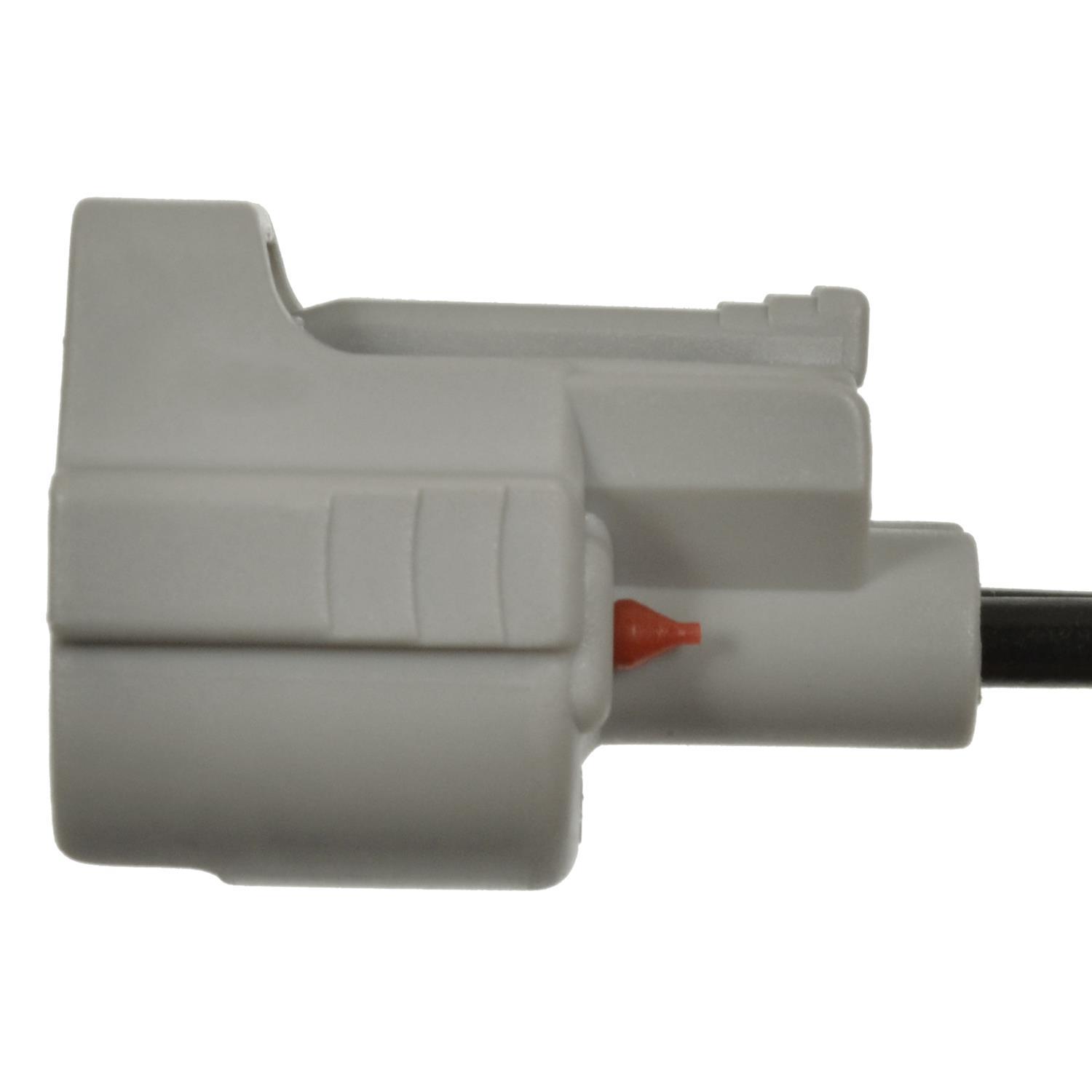 BWD PT2318 - Engine Crankshaft Position Sensor Connector BWD PT2318 Engine Crankshaft Position Sensor Connector product image 1 of 3