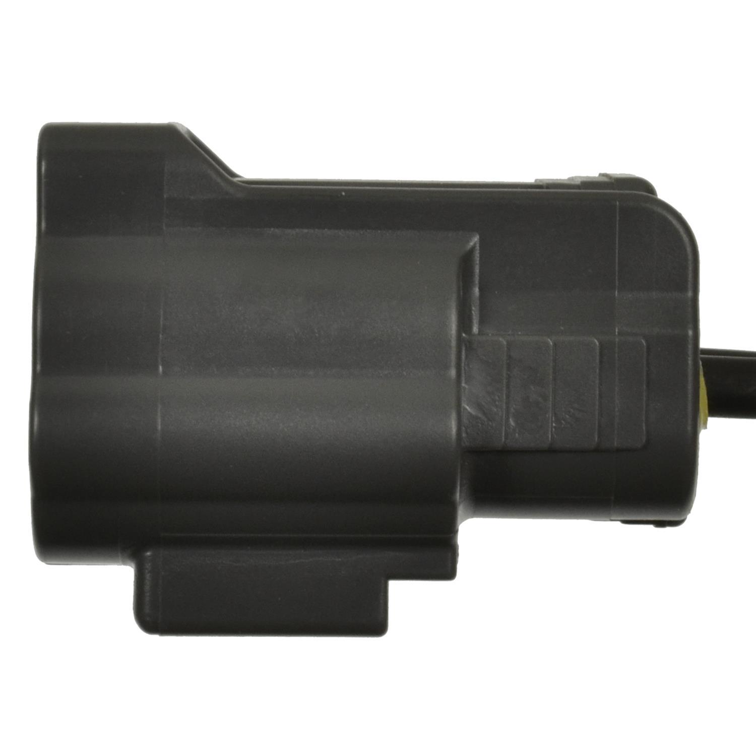 BWD PT2322 - ABS Harness Connector BWD PT2322 ABS Harness Connector product image 1 of 7