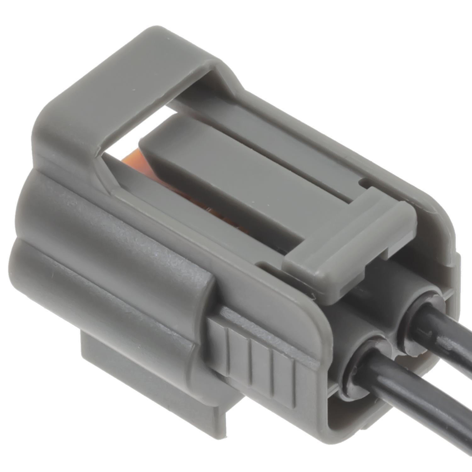 BWD PT2322 - ABS Harness Connector BWD PT2322 ABS Harness Connector product image 5 of 7