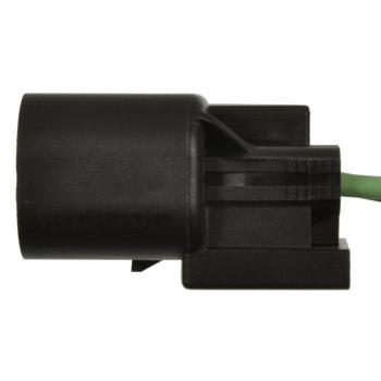 BWD Adjustable Pedal Motor Connector product image