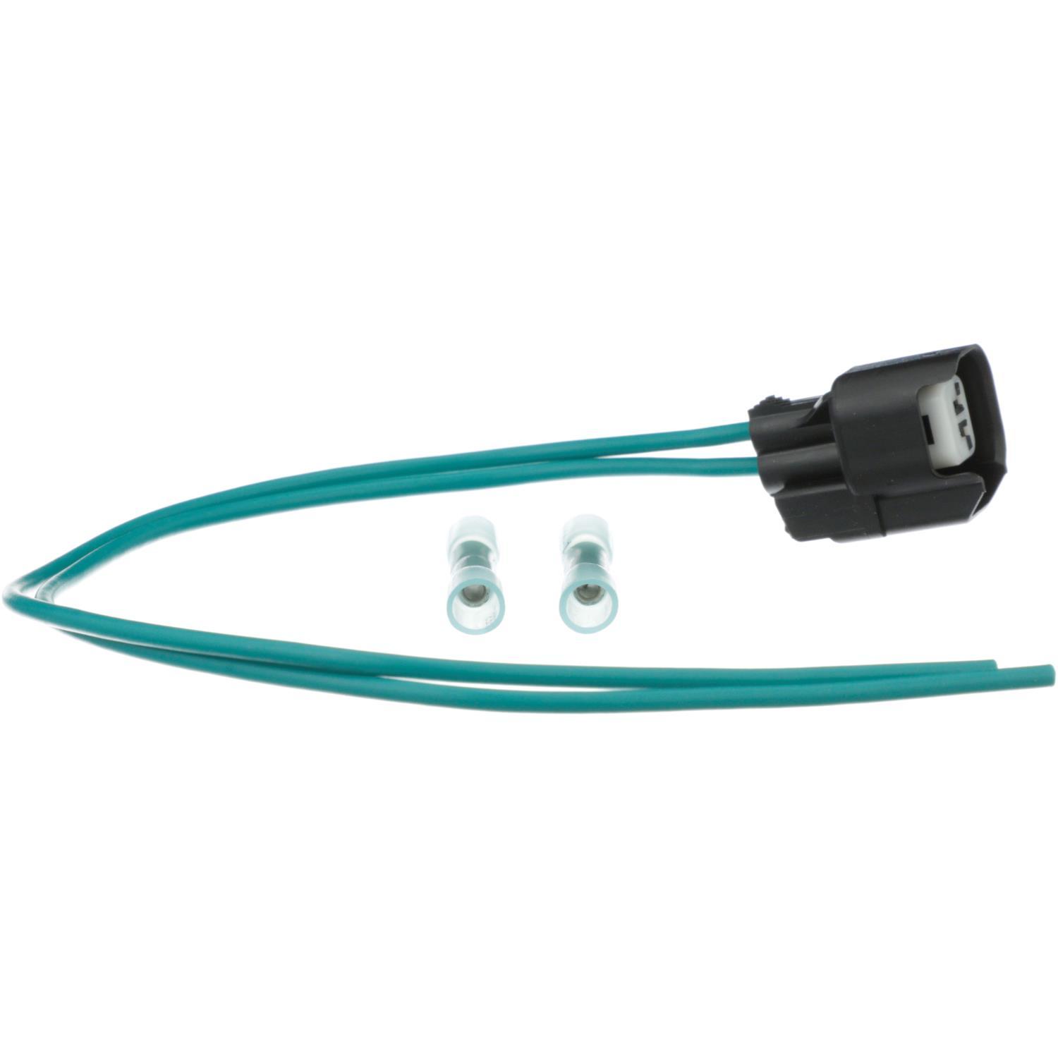 BWD PT2330 - Ignition Knock (Detonation) Sensor Connector BWD PT2330 A/C Clutch Cycle Switch Connector product image 8 of 8